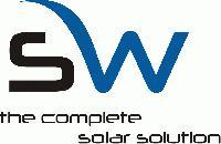 Sun World Energy Systems