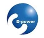 D-POWER INTERNATIONAL LTD.