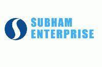 SUBHAM ENTERPRISE