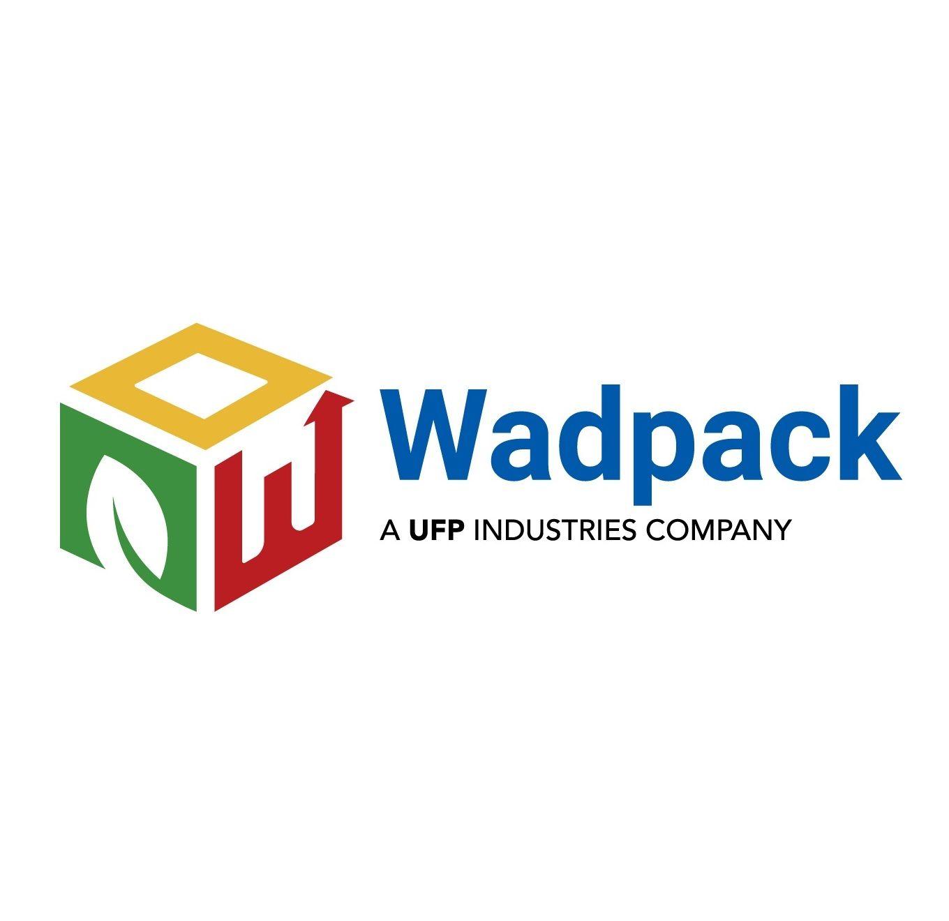 Wadpack Pvt. Ltd.