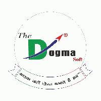 Dogma Soft Public Limited