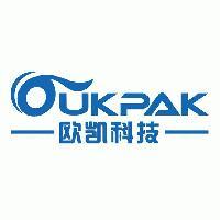 Jiangsu Ouk Packaging Technology Co., Ltd.