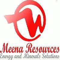 MEENA RESOURCES PRIVATE LIMITED