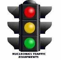 NUCLEONICS TRAFFIC EQUIPMENTS PRIVATE LIMITED