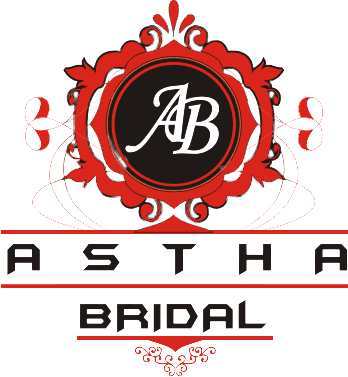 Astha Bridal