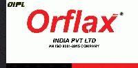 Orflax India (P) Ltd.