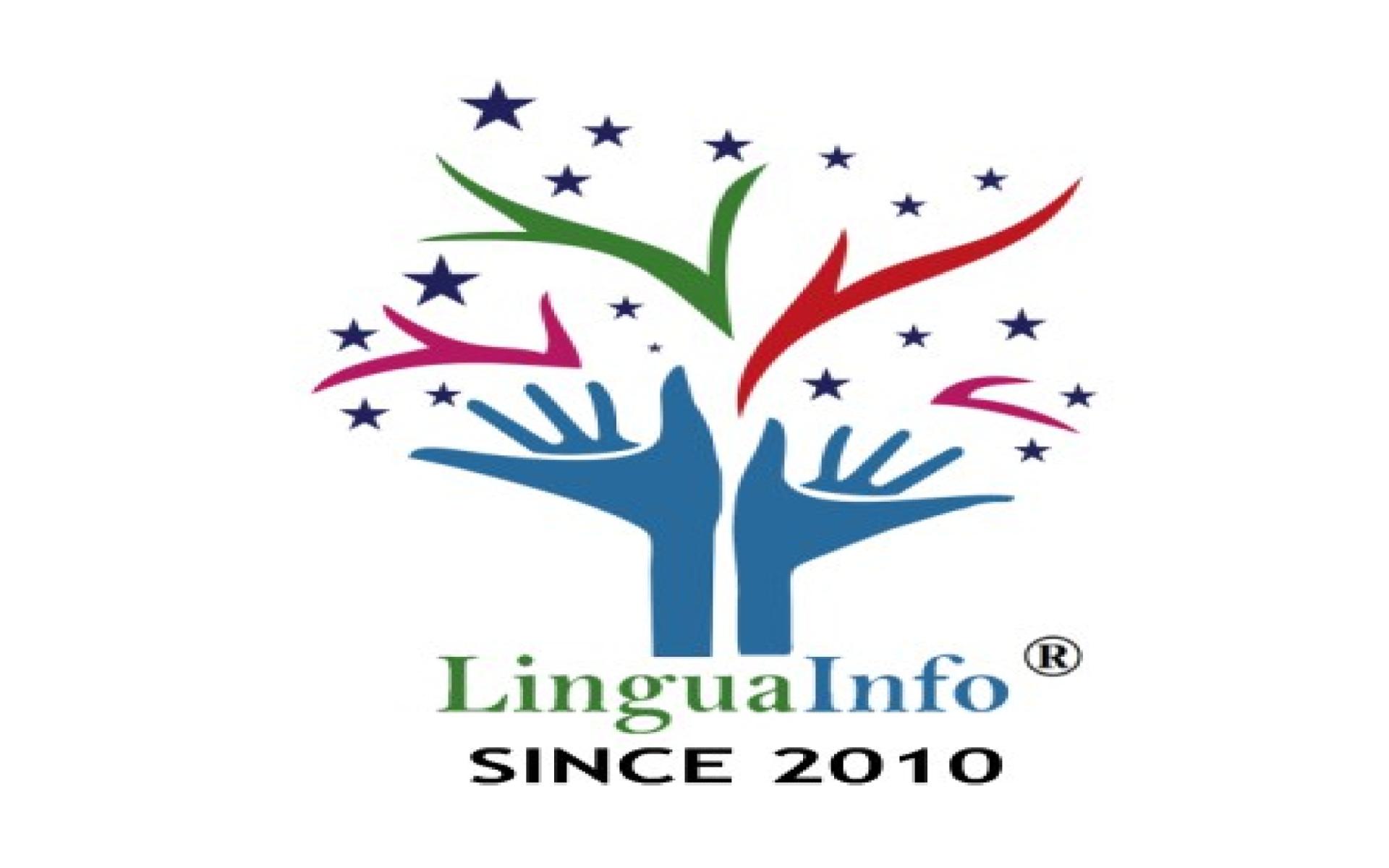 Linguainfo Services Pvt. Ltd.