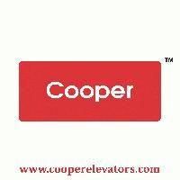 COOPER ELEVATORS (INDIA) PVT. LTD.