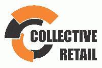 COLLECTIVE RETAIL