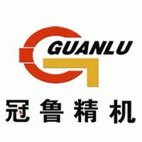 DEZHOU GUANLU PRECISION MACHINERY CO., LTD.
