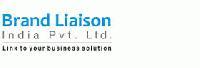 BRAND LIAISON INDIA PRIVATE LIMITED