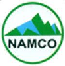 NGHE AN MINERAL JOINT STOCK COMPANY (NAMCO)