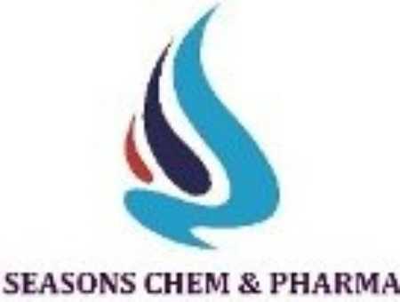 SEASONS ENERGY PRIVATE LIMITED