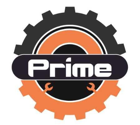 PRIME MACHINERY(A unit of Gupta Enterprises)