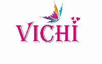 Vichi Fashion India