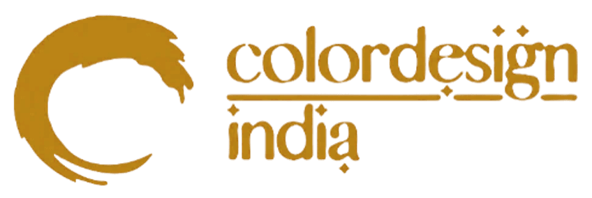 Color Design India