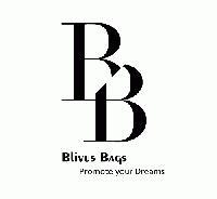 BLIVUS BAGS PVT. LTD.