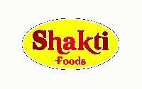 SHAKTI FOODS