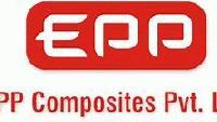 EPP Composites Private Limited