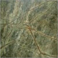 Rain Forest Green Marble