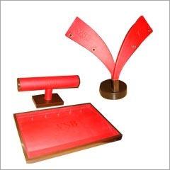 Leather Articles Capacity: As Per Client Requirement T/Hr