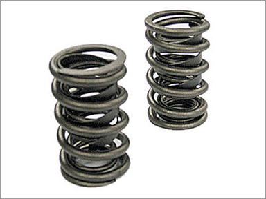 All Types of Springs