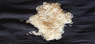 Gluten Free Parboiled Basmati Rice