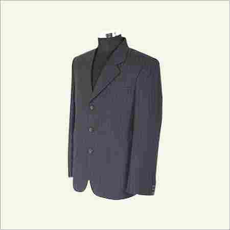 Mens Party Suit