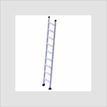 Till Table Telescopic Tower Ladder