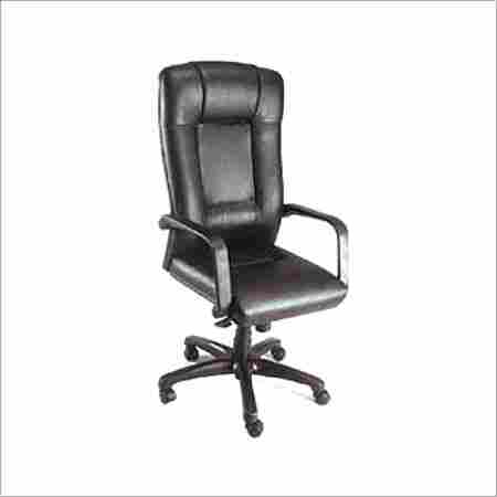 Adjustable Office Chairs