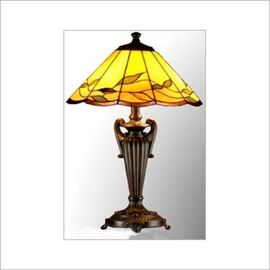 Gorgeous And Elegant Tiffany Lamps