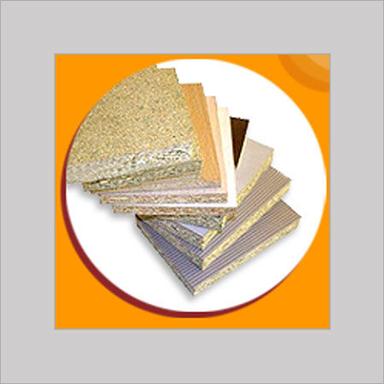 Particle Boards