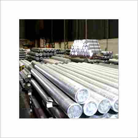 Cold Drawing Hydraulic Honed Tube