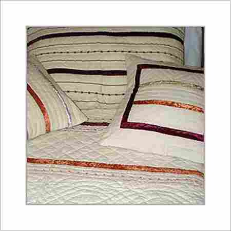 Bed Spreads With Pillow Set