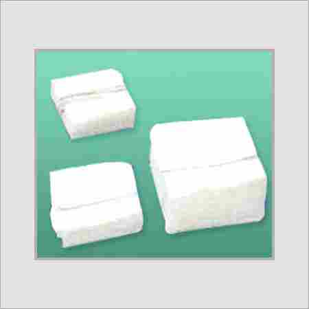 Surgical Dressing Swabs