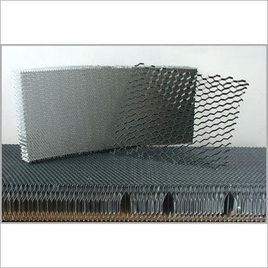 Rust Proof Aluminum Honeycomb Panel