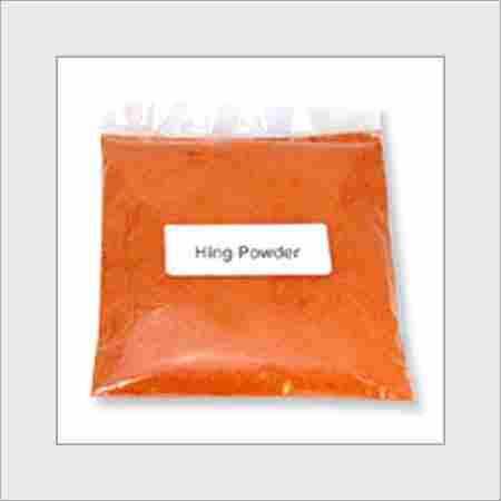 Hing Powder