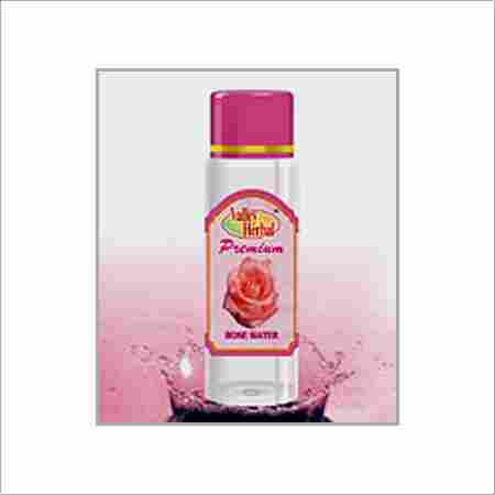 Rose Water