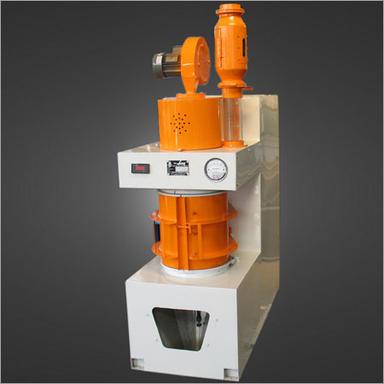 Easily Maintain Rice Mill With Smooth Functioning