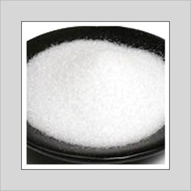 Granulated Confectionery Sugar