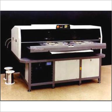 PCB Assembly SMT Machines