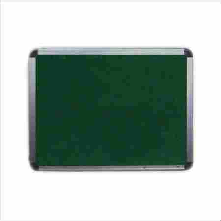 Ceramic Magnetic Green Chalk Board