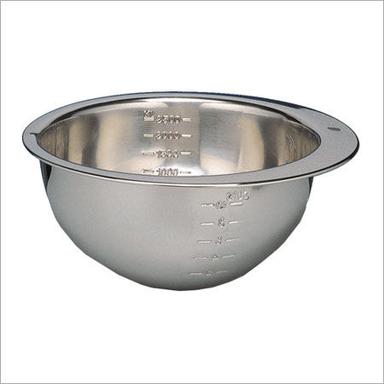 Measuring Bowl