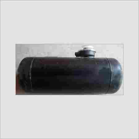 LPG CYLINDER