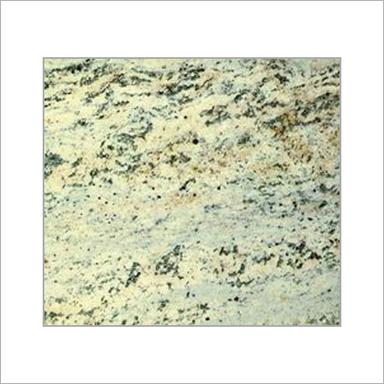 Sivakashi Yellow Granite