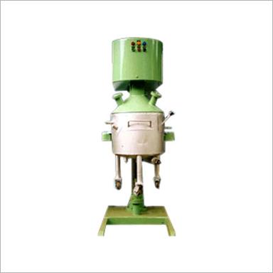 Various Colors Are Available Industrial Grade Contra Mixer