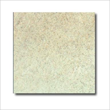 Simla-White Quartzite Tile