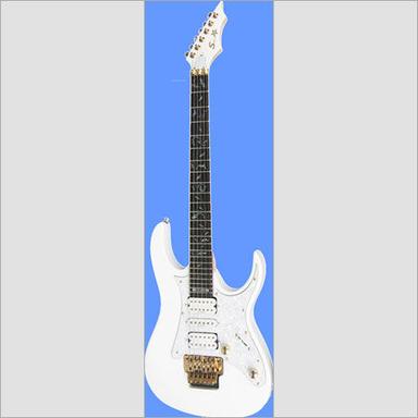 Various Colors Are Available Ibanez Electric Guitar