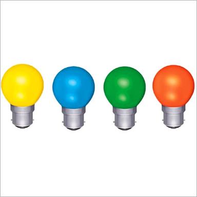 Decorative Bulbs