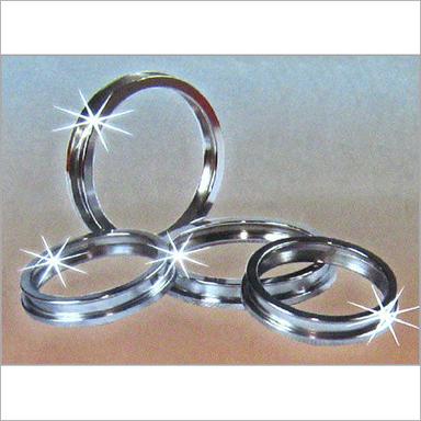 Textile Spinning Rings